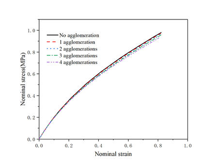 Draft lihong 849542190-image20.jpg