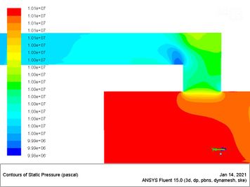 Review 501603255281-image19.jpeg