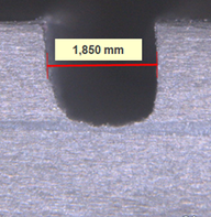 Caamano et al 2017a-image18-c.png