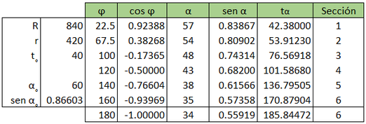 Draft CORZ 317697134-image17.png