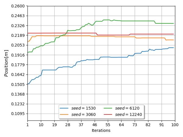 Draft Compuestos 119103723-image14.png