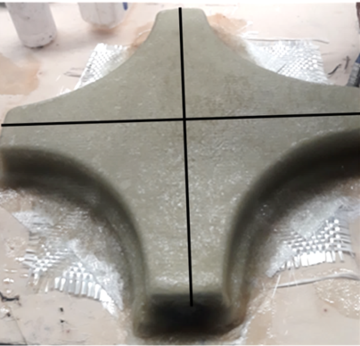 Draft Compuestos 417469086-image11.png