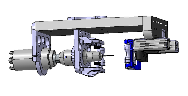 Draft Compuestos 659114180-image12.png