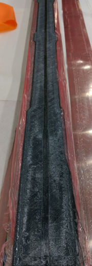 Draft Compuestos 844652846-image12-c.png