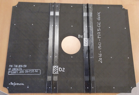 Draft Compuestos 844652846-image18-c.png