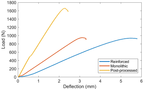 Draft Compuestos 918491296-image10-c.png