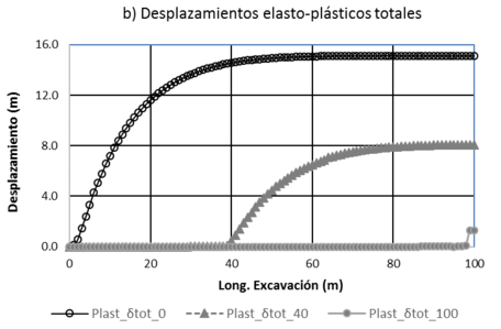 Draft Equihua-Anguiano 888182987-image12.png