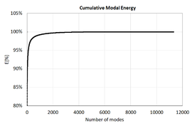 Draft Garcia-Espinosa 591712674-image22.png