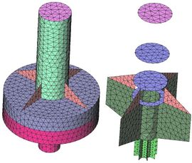 Draft Garcia-Espinosa 591712674-image6.jpeg