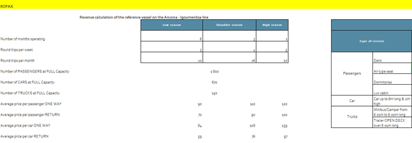 Draft Garcia-Espinosa 662897246-image19.png