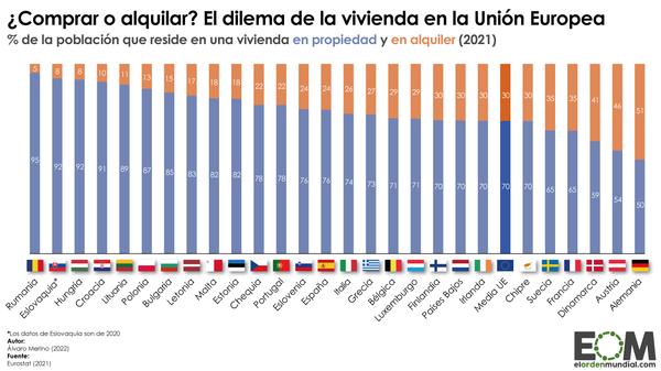 Draft Gasol 419401199-image12.png