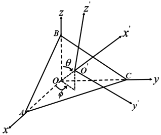 Draft Haoyu 945478465-image19.png