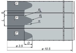 Draft Heidari 846876174-image4.jpeg