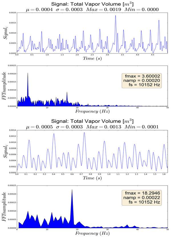 Draft Melissaris 493103718-image14.png