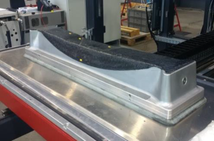 Draft Porcar 794216613-image12.png