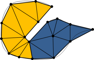 Figures/chapter_octree/bodyfitted_algorithm_10