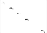 Draft Samper 263272875-image740.png