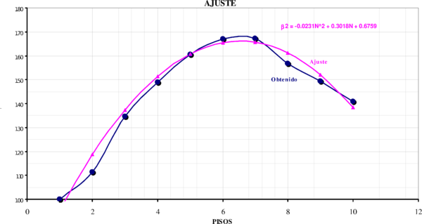 Draft Samper 321819530-image484.png