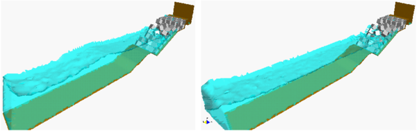 Draft Samper 357825070-bloques2.png