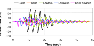 Draft Samper 432909089-image257.png