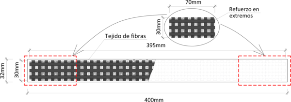Draft Samper 457984204-image147.png