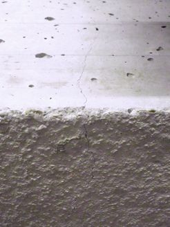 Draft Samper 457984204-image264.jpeg