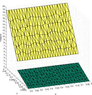 Draft Samper 536119838-fig ex2 umesh tri grid 24 12 rho diff 160 20 enri.png