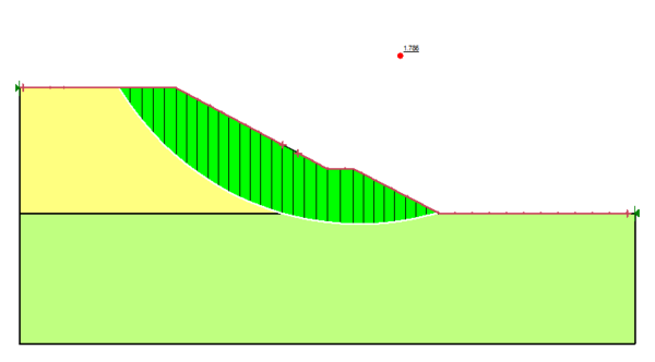 Draft Thao 708187998-image5-c.png