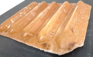 Franco et al 2022a-image20.png