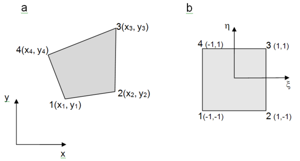 Insausti et al 2017a-image23.png