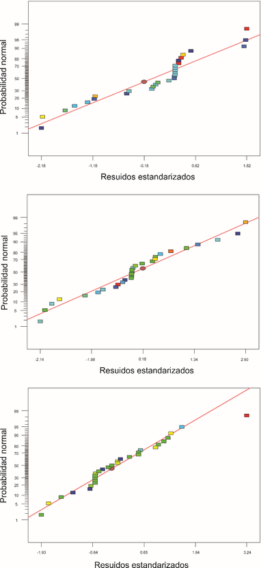 Review 590513318777-image9.png