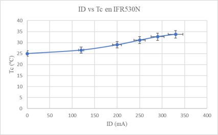 Review 735674100602-image11.png