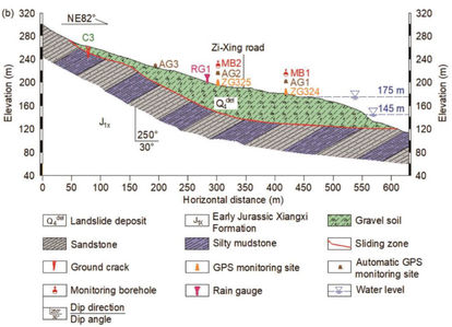 Review 852894090255-image38.png