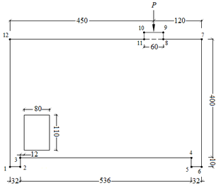 Review LIMA 2017a-image95.png