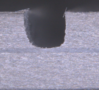 Caamano et al 2017a-image20-c.png