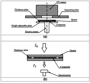Captura de pantalla 2022-05-01 231715.png