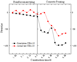 Draft 房 828988194 6990 图片19.png