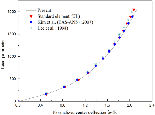 Draft Aparicio Nogué 939719944-image143.png