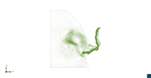 Guadalquivir/vector_velocidad_200002