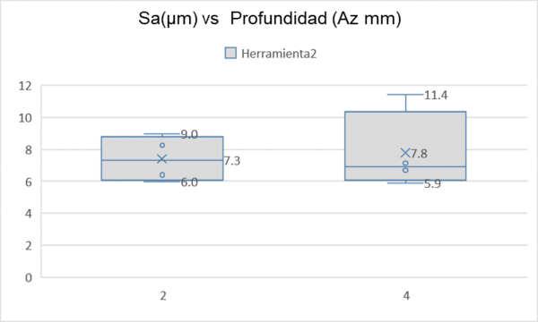 Draft Compuestos 186703297-image19.png