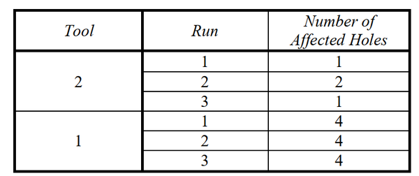 Draft Compuestos 208298408-image19-c.png