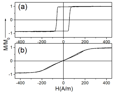 Draft Compuestos 832953595-image5.png