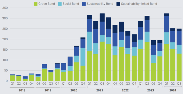 Draft Gasol 419401199-image19.png