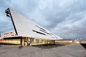 Draft Manca 215948988-image6.jpeg