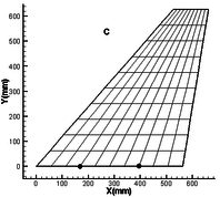 Draft NI 373325365-image118.png