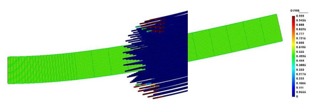 Draft Onate 870101189-Figure 15.png