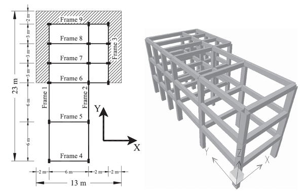 Draft Samper 161526550-image12.png