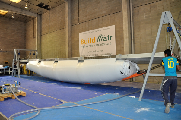 Draft Samper 262723117 9920 test-montaje26.png