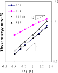Draft Samper 372337659-image239.png