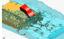 Draft Samper 437795453-image21.png